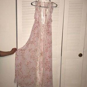 Victoria secret Lingerie